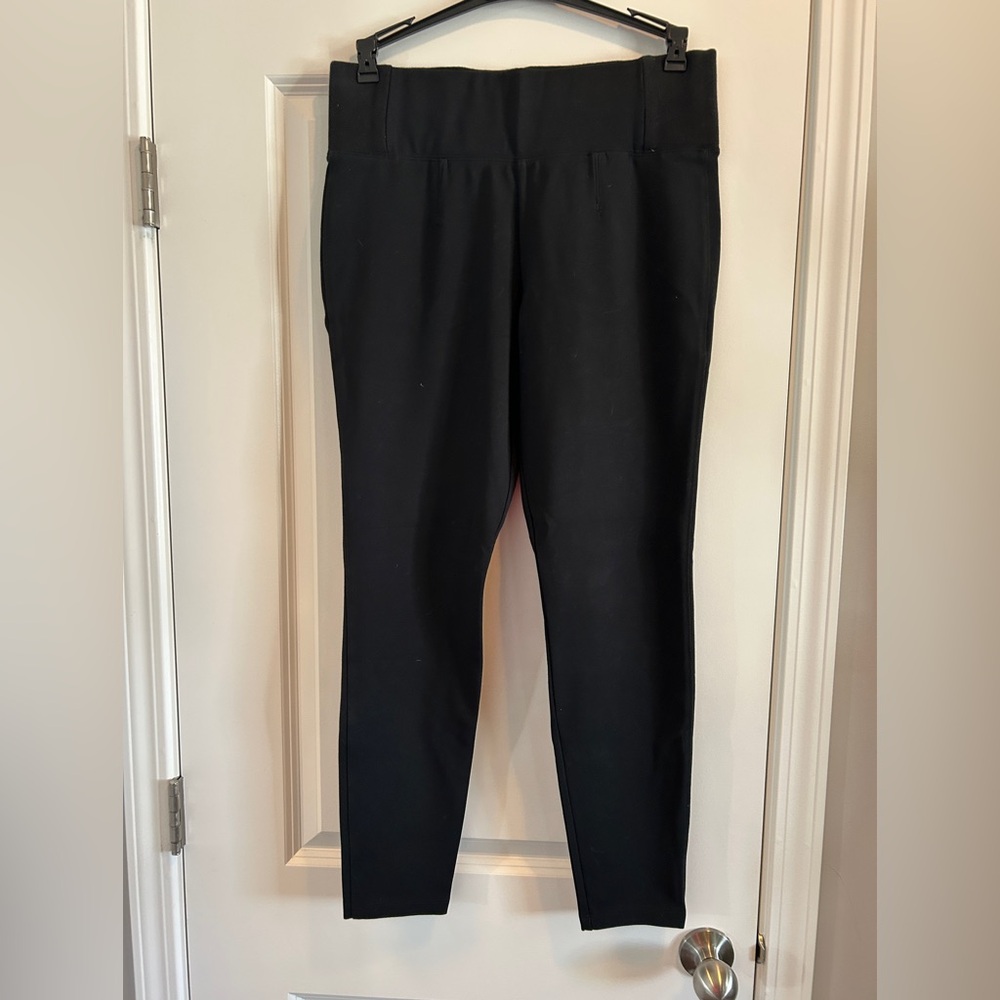 NWOT Lilly Pulitzer MIA legging